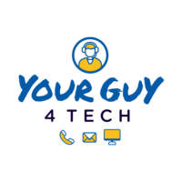 CDI_Your Guy 4 Tech_Logo_Primary_Color_LightBG