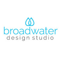 broadwaterdesign