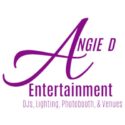 Angie D