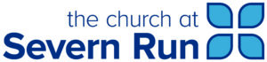 The Church at Severna Run logo